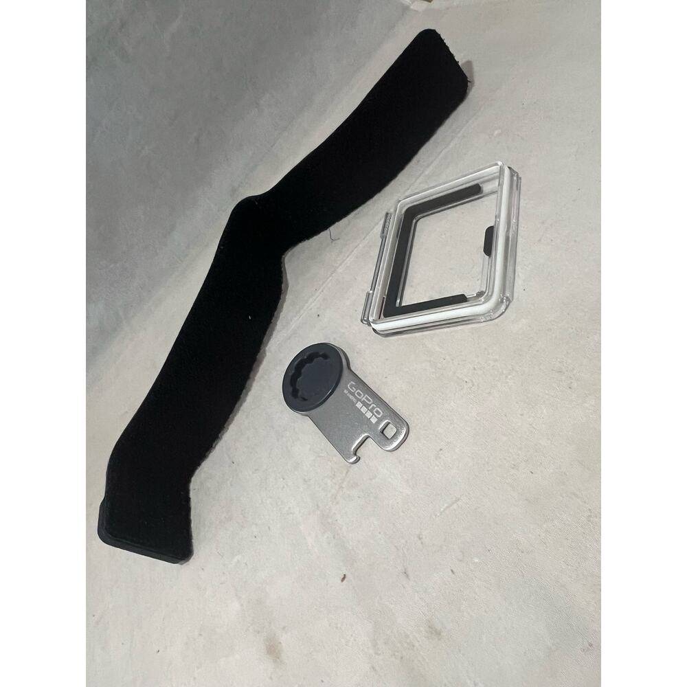 GoPro Accessory Lot - Picture 5 of 5